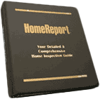 HomeReportsm