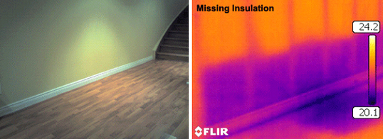 infrared-camera-inspection